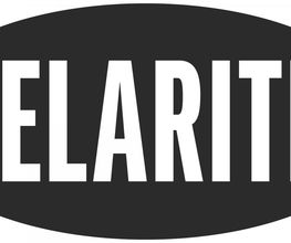 TELARITH Liedanzeiger Logo