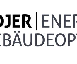 Sojer - Energetische Gebäudeoptimierung Logo
