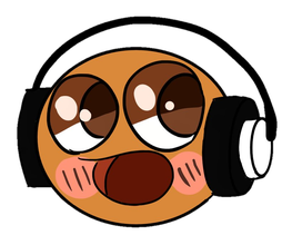 Nit-Plugins Logo