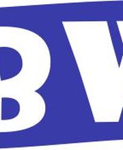 IBW GmbH Logo