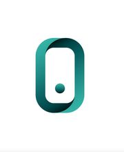 Tele&Phone Shop Logo