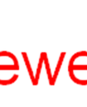 Kinderbewegung e.V. Logo