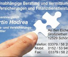Für jeden das passende