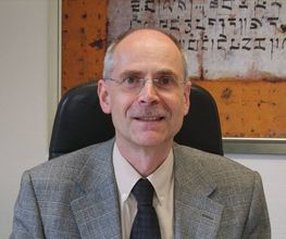 Rechtsanwalt Heckmann