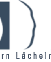 Dr. med.dent. Miriam Seibel Logo