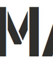 LIMA-Theater Logo