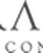 Terrameo Finance Consulting Logo