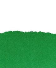 Kopp-stahl-form Logo