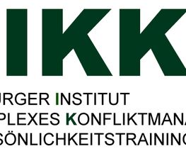 Bodyimpuls(e) Logo