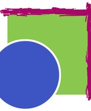 Spürck Ihr Garten Ihr Teich Logo