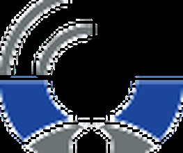 Sachverständigenbüro Thomas Logo
