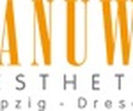 LANUWA Ästhetik Leipzig und Dresden Logo