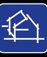 correct immobilien Logo