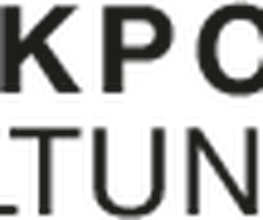 grafikpool (Tobias Schmid) Logo