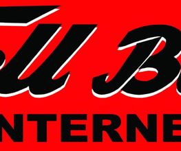 Tell Bau GmbH Logo