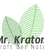 NatureFuture UG Logo