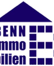 BENN Immobilien e.K Logo