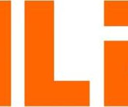 Pixelfehler Hamburg Logo