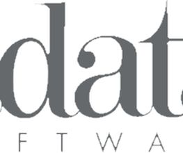 adata Software GmbH Logo
