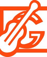 Gitronik Instrumentenhandel u.Restauration GmbH Logo