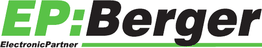 Berger Electronic Partner