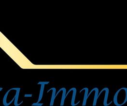 Actora-Immobilien Logo