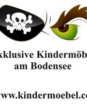 Piratenkiste Konstanz Logo