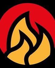 SHISHA WORLD Shop Landsberg Logo