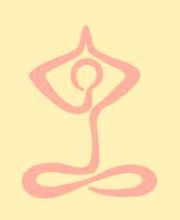 yogahaus8 Logo