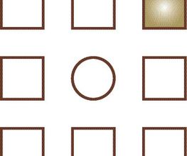 personalmeyer Logo
