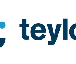 Teylor AG Logo