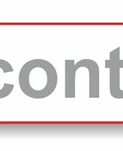 encontrol - Ihr Plus beim Abrechnen