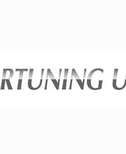 CarTuningUnlimited Logo