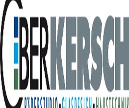 Oberkersch GmbH Glas Logo