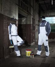 AGORA Berufsbekleidung