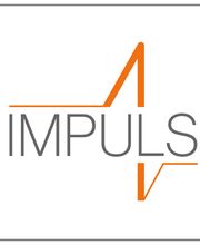 Impuls1 Logo
