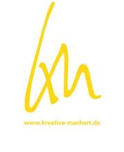 kreative machart Logo