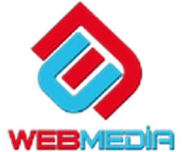 CM-Webmedia - Webdesign Berlin Logo