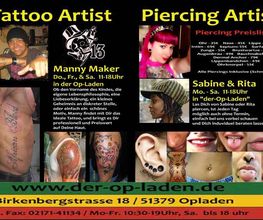 Der-Op-Laden Logo