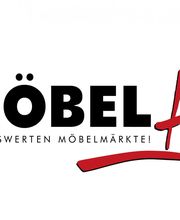 Möbel AS Logo