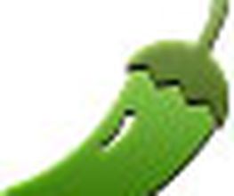 Kochschulen.net Logo