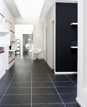 eden medical- beauty lounge