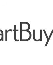 SmartBuyGlasses Logo