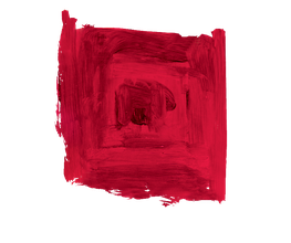 KASSANDRA Werbeagentur Logo