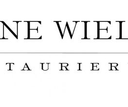 Restaurierung Wieland Logo