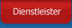 Roter Button mit weißem Text "Dienstleister" auf blauem Hintergrund.