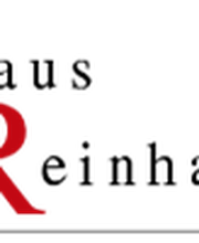Reinhardt Finanzservice Logo