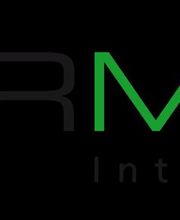 INTERMENUE, Internet à la carte Logo