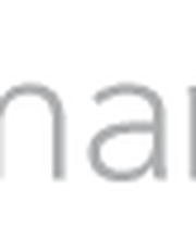 kairos marketing Logo