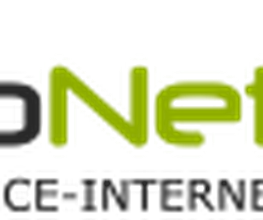 MiloNet.de Internet-Agentur Logo